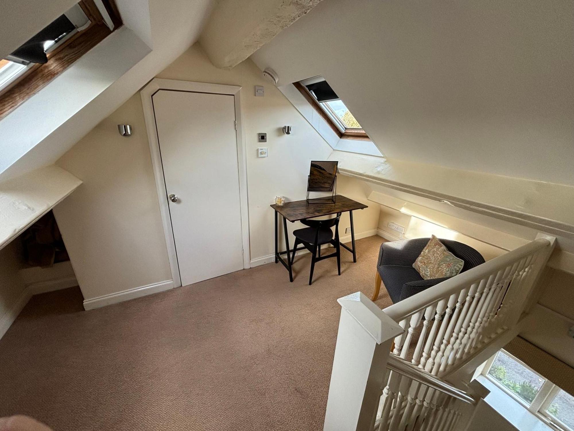 Rylands Farm Guest House Wilmslow Ngoại thất bức ảnh
